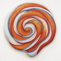 http://www.leeheum.com/files/gimgs/th-70_[web]●Dutch orange 13, 28cm, Oil on woodpanel, 2022.jpg